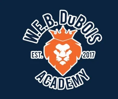 Web Dubois Family Day