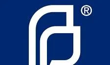 KY Women's Equality Day Planned Parenthood Celebration
