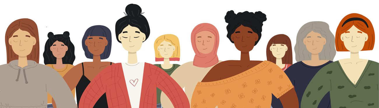 KY Women's Equality Day Planned Parenthood Celebration