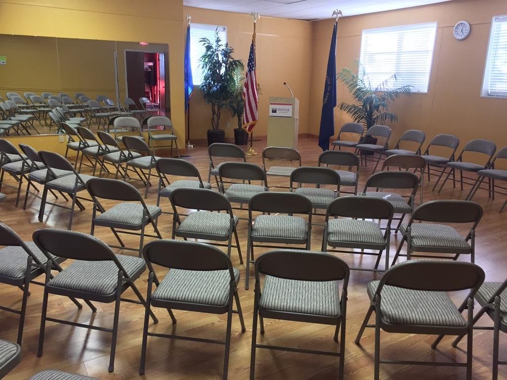 meeting_arrangement.jpg