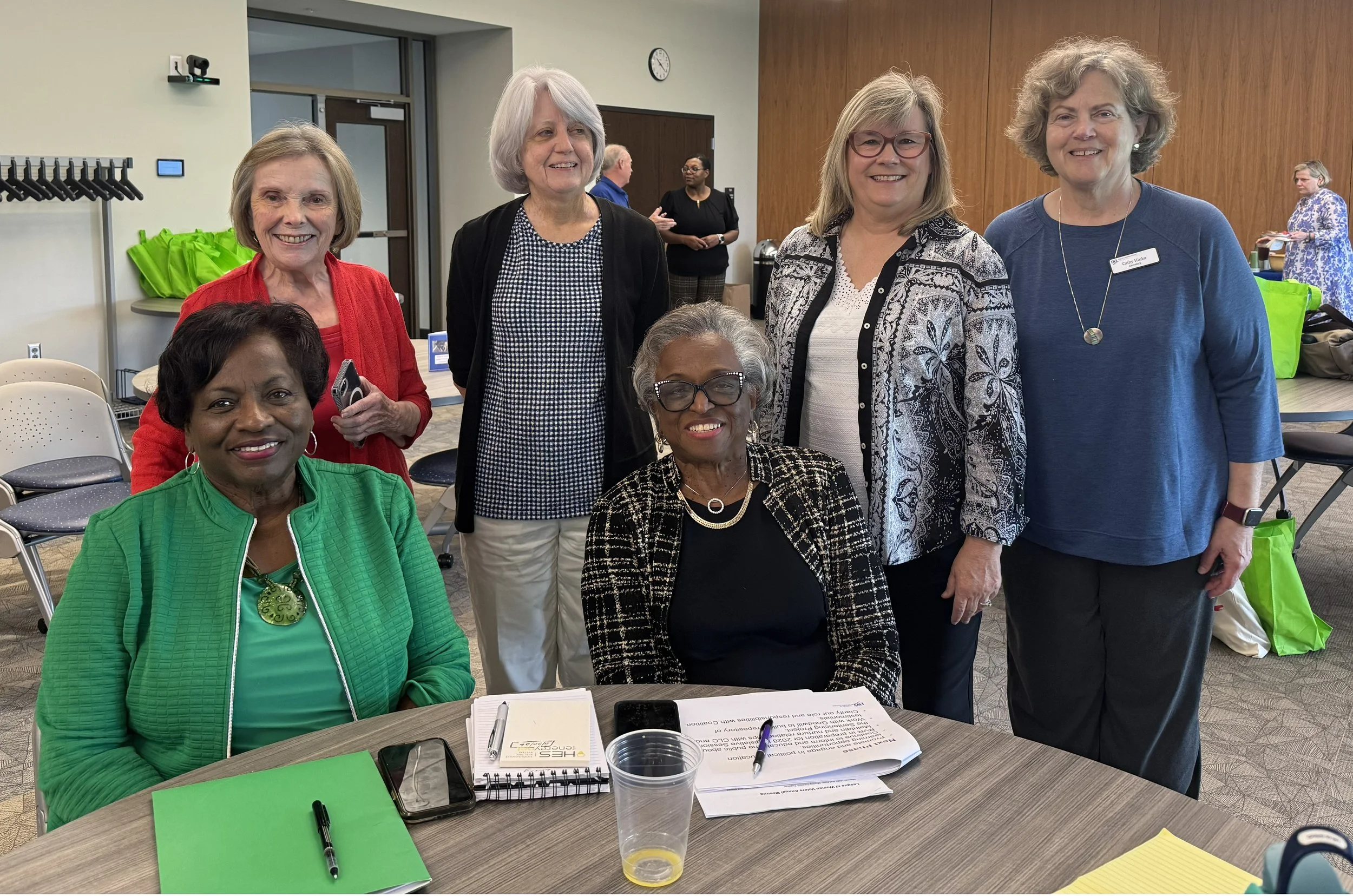LWVKY Annual.jpg