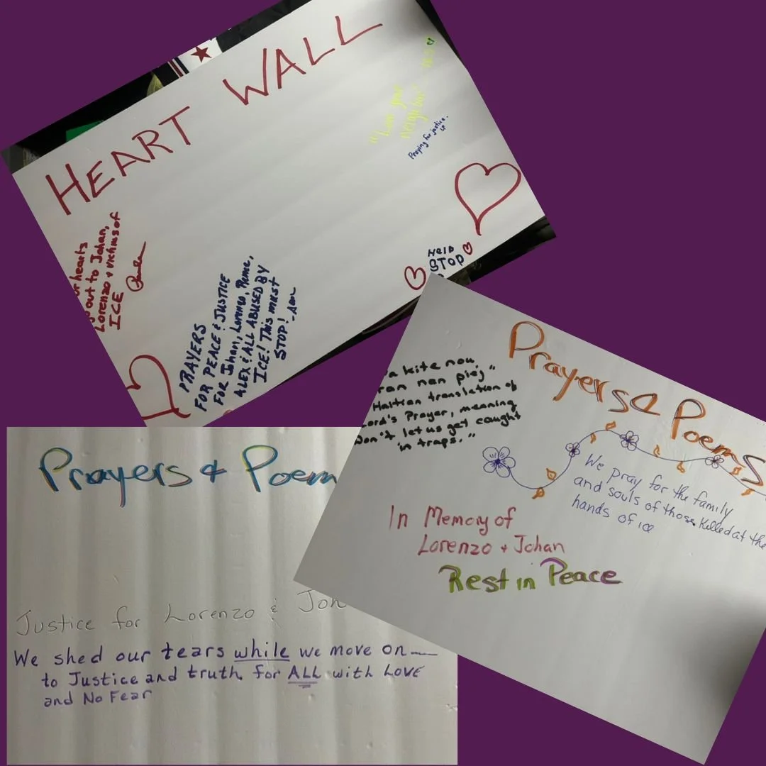 Heart Wall Vigil.jpg
