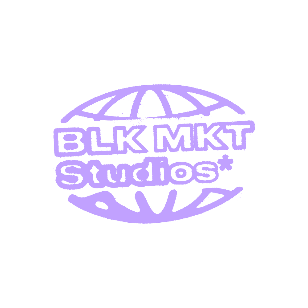 Bridgewater Vision to Reality