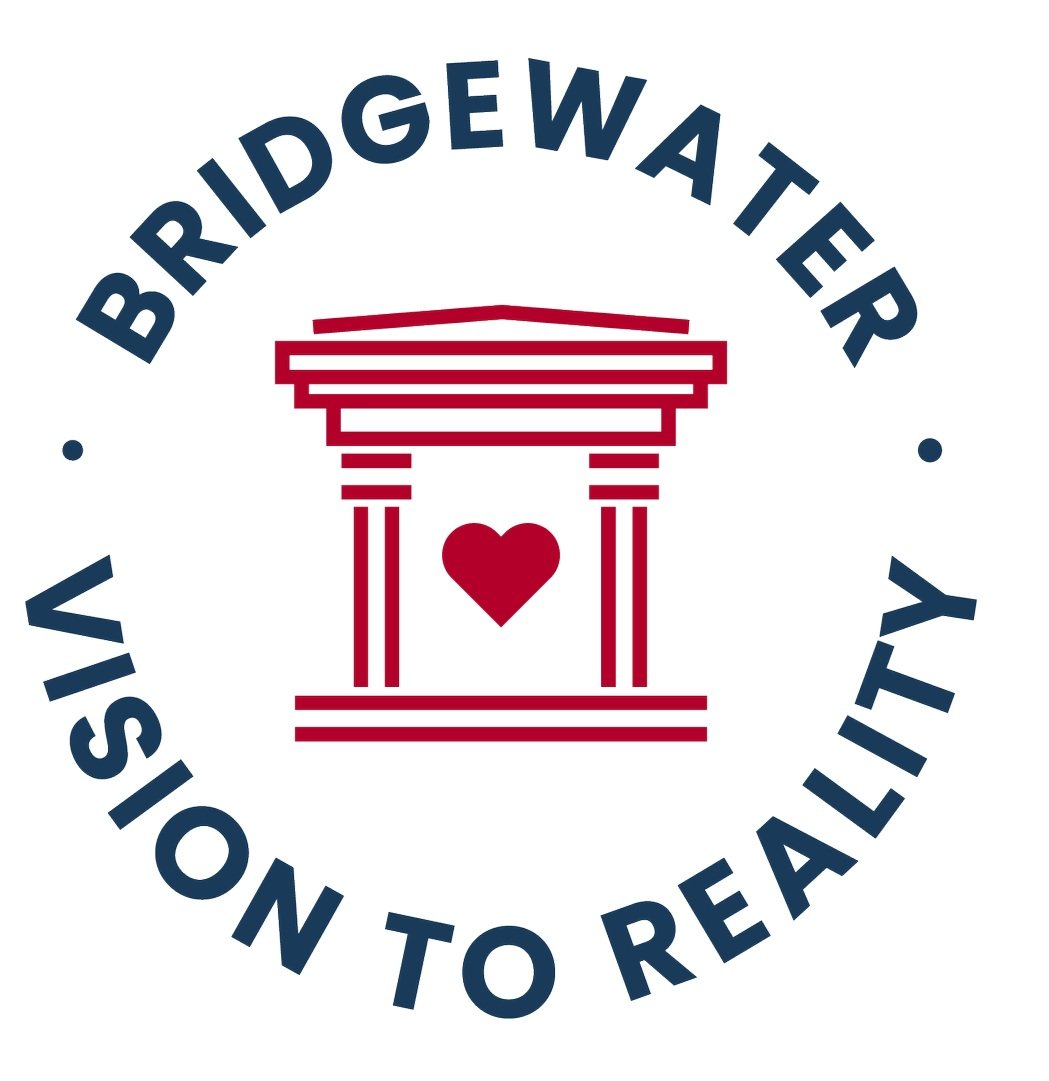 Bridgewater Vision to Reality