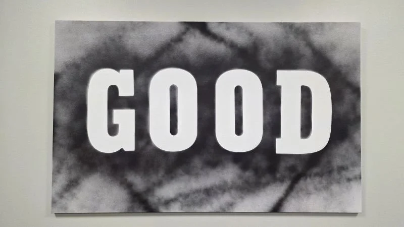 Good