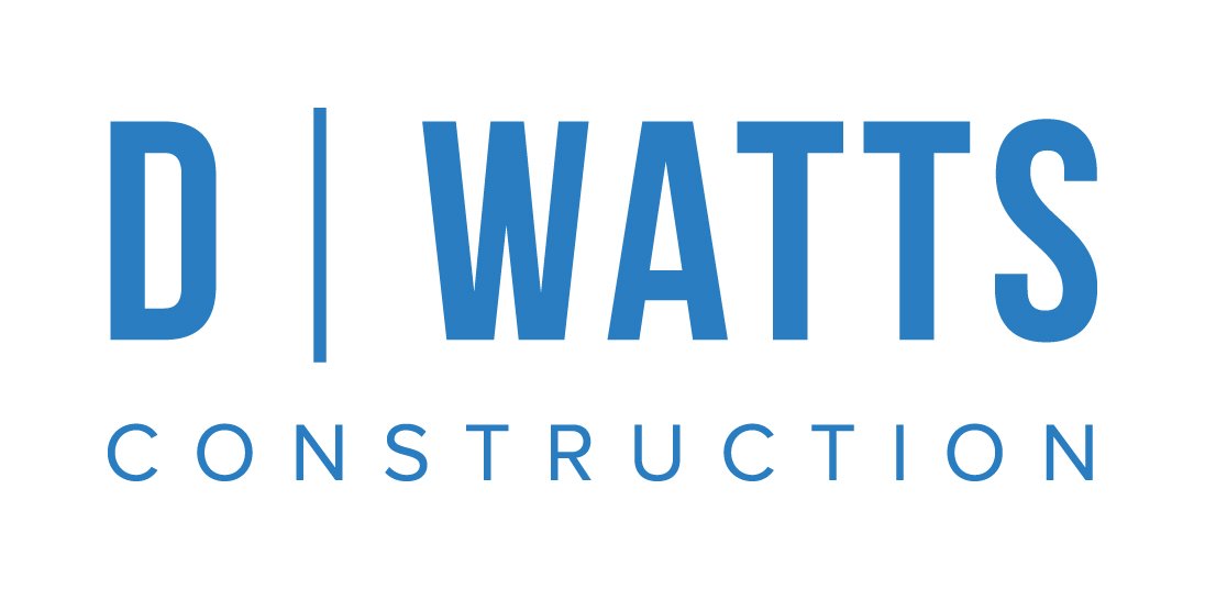 DWatts_Logo.jpg