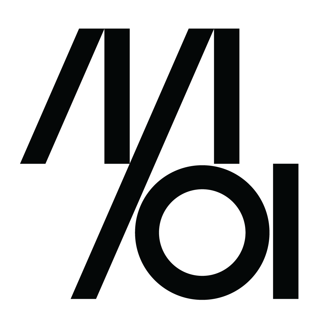 MOI_Black Logo-01.png