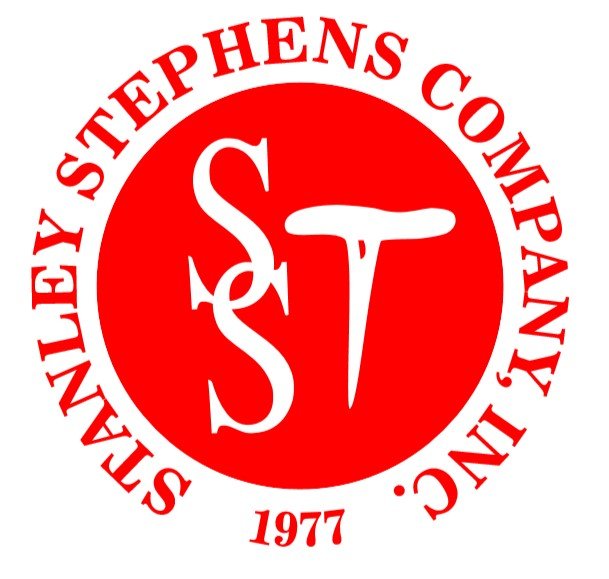 Stanley Stephens Logo (1).jpg