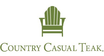 CCT_logo_chair_icon.jpg