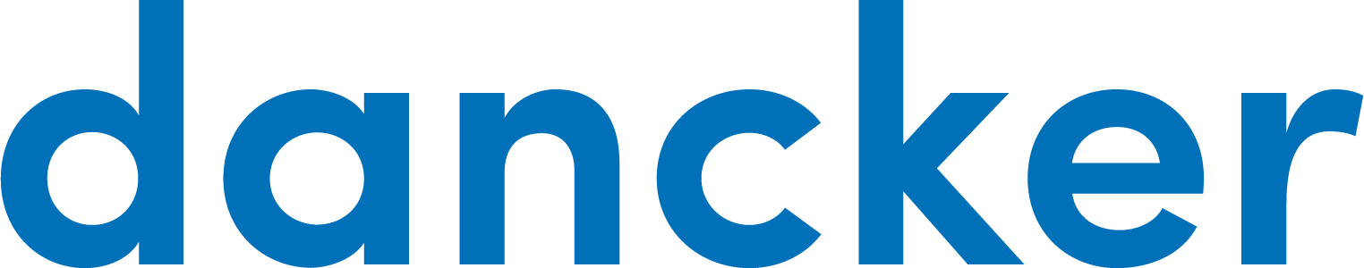 dancker_logo.png