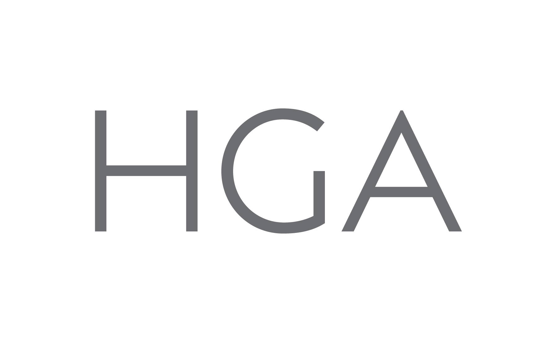 HGA-logo2018-70black-cmyk.png