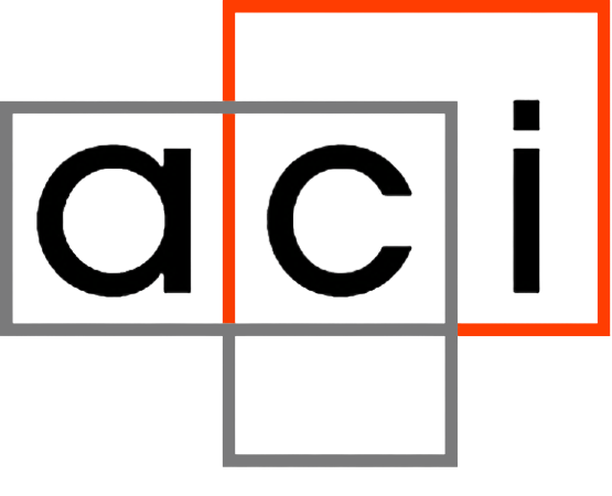 Copy of ACI_Logo_2020-removebg.png