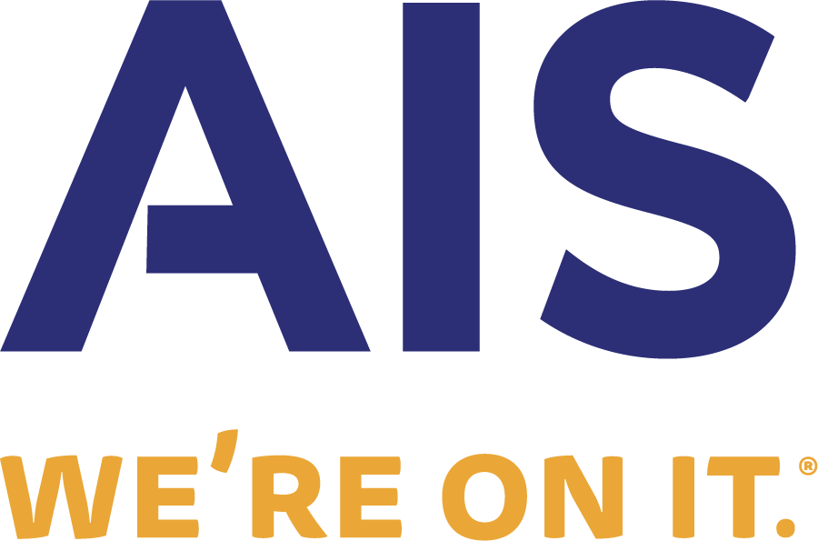 Copy of AIS Logo and Tagline - Full Color.png