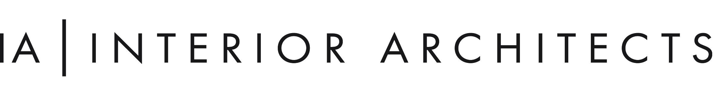 IA Interior Architects - Horizontal Logos.png