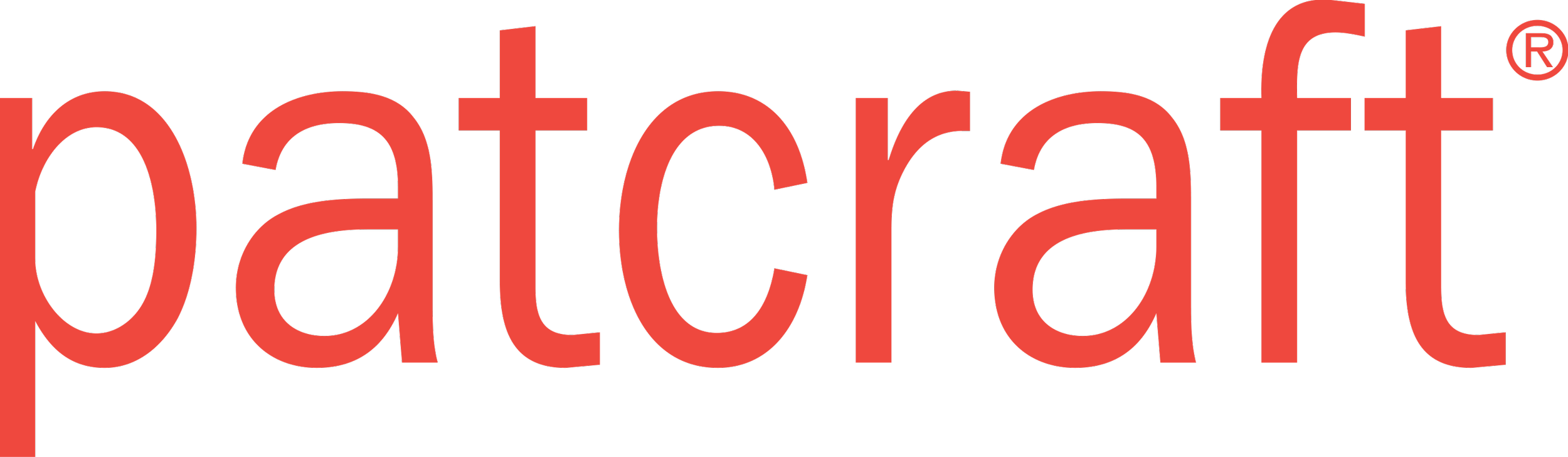Copy of Patcraft_logo_warmred_HR.png