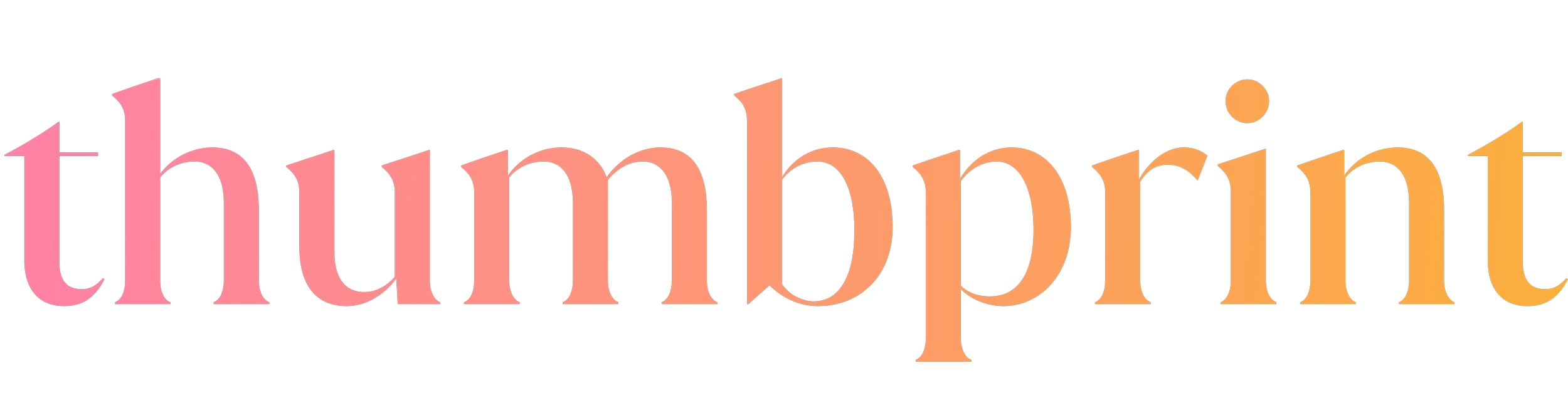 BIG Tumbprint logo color - transparent BG.png
