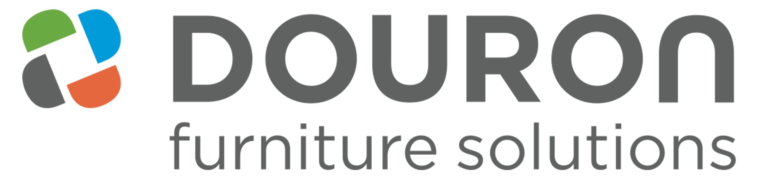 Douron_Furniture_Solutions_Decal.jpg