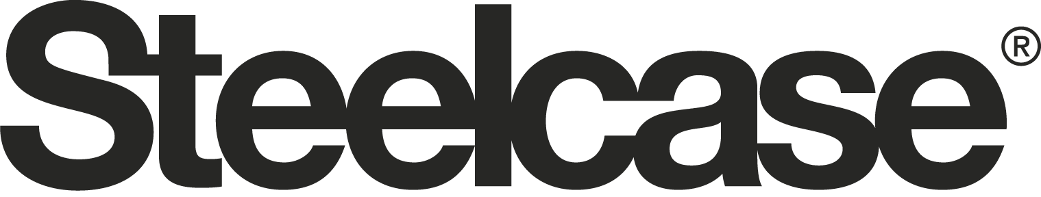 Copy of Steelcase_Logo_Black.png