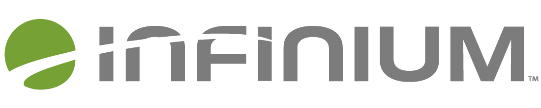 INFINIUM-Logo-Gray---No-Tagline.png