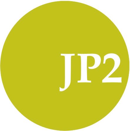 JP2 Logo_CC.jpg