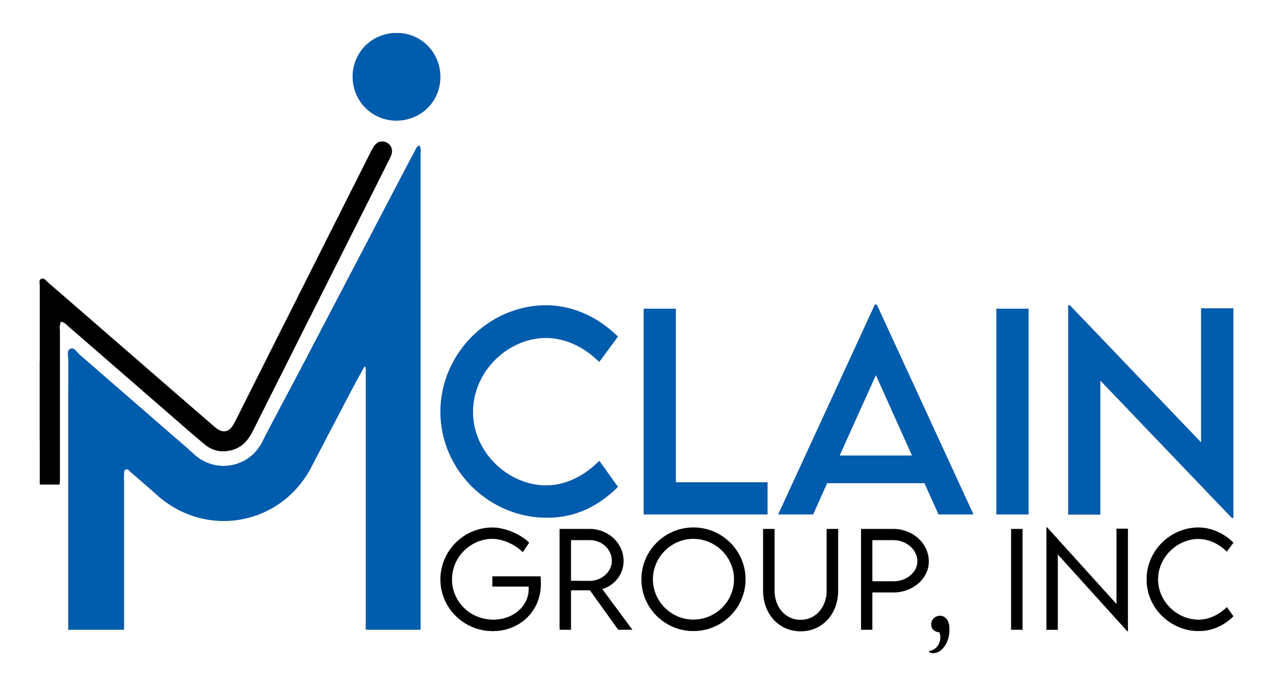 McLain Logo.png