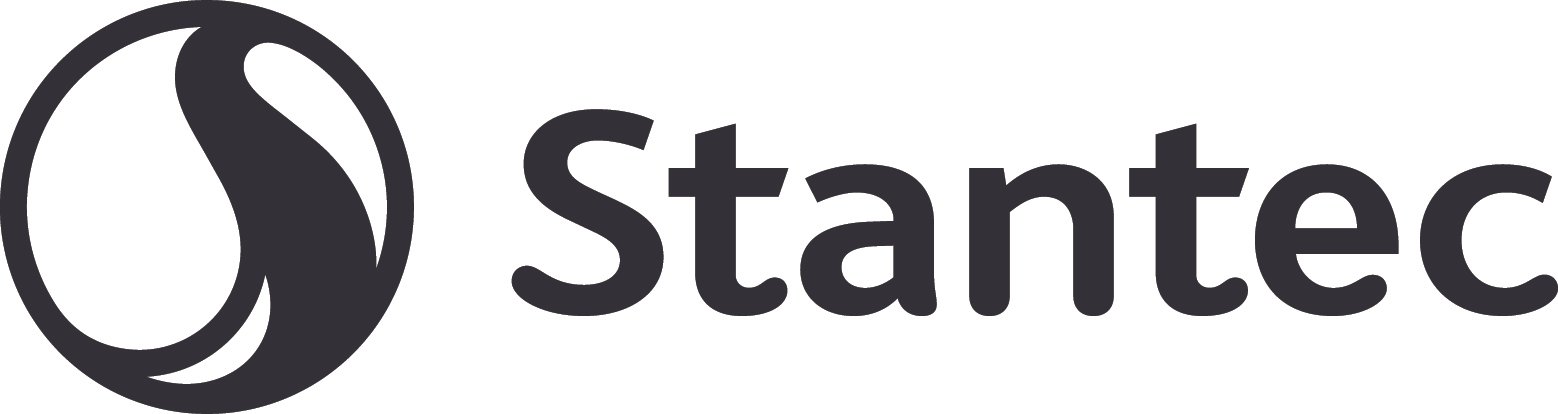 Stantec logo.jpeg