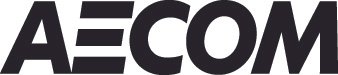 AECOM_Logo_Black_CMYK copy.jpg