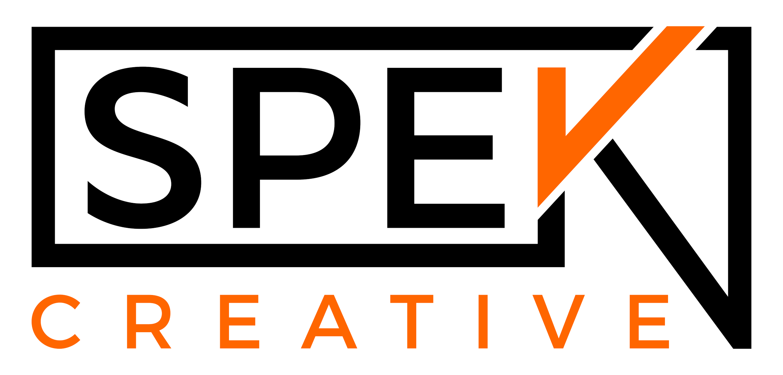 Spek Creative PNG Logo.png