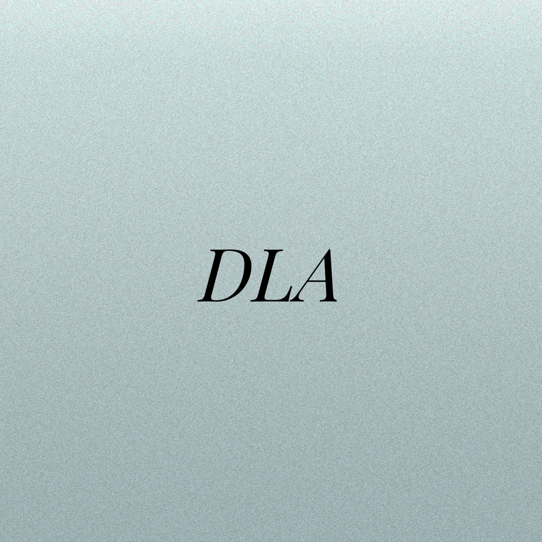 Design Leadership Academy