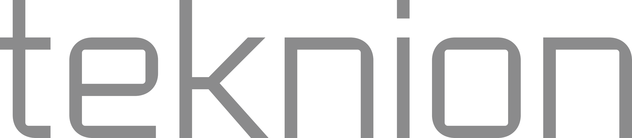 02-Teknion-Logo-Grey-SCREEN-Transparent-Back-Preferred.png