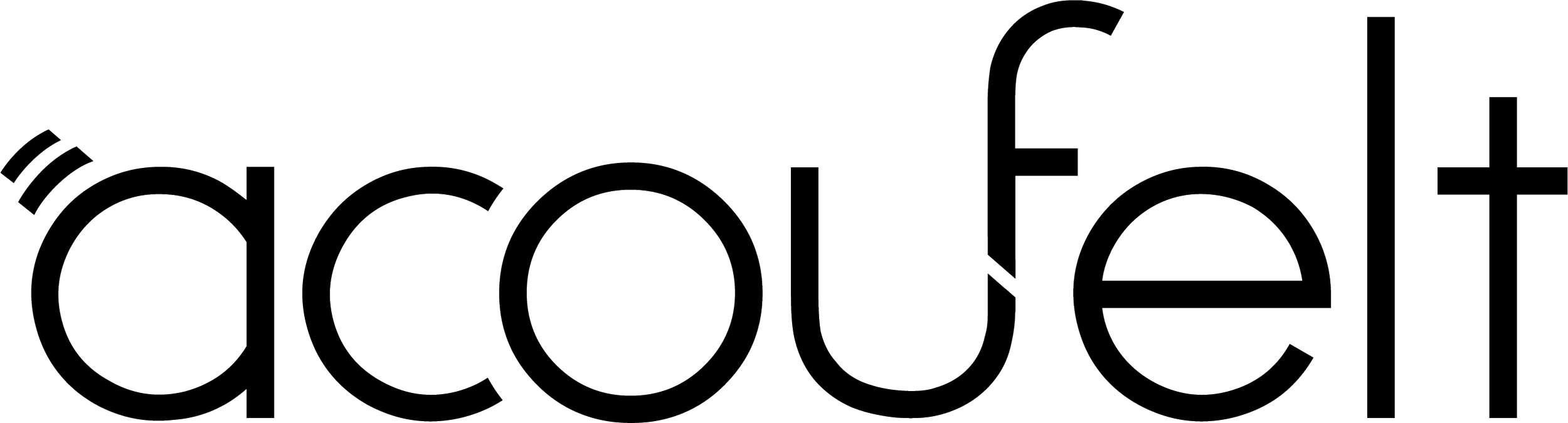 Acoufelt_Logo_BLACK (1).png