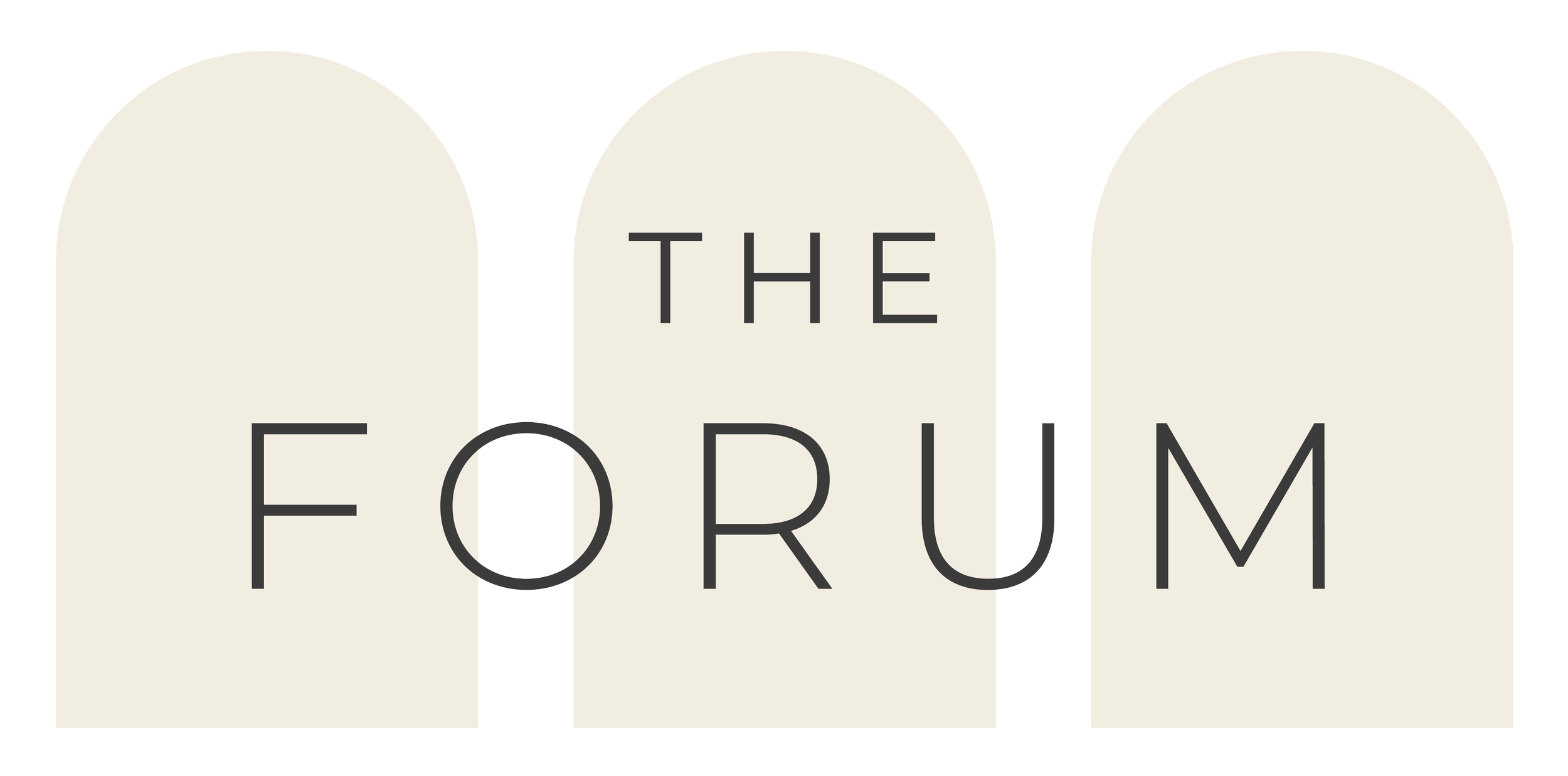 FOR_Logos_Primary_FullColor (4).png