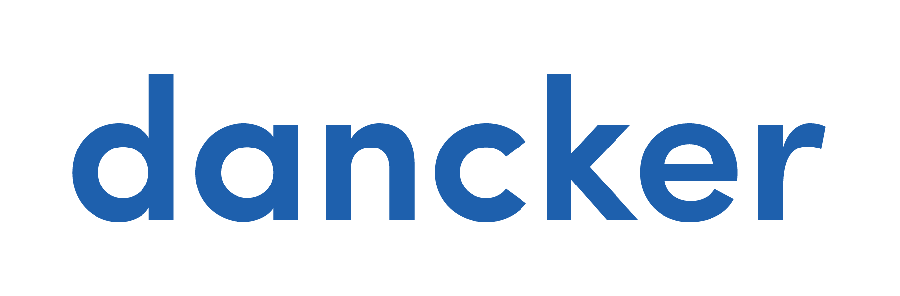 dancker_logo.png