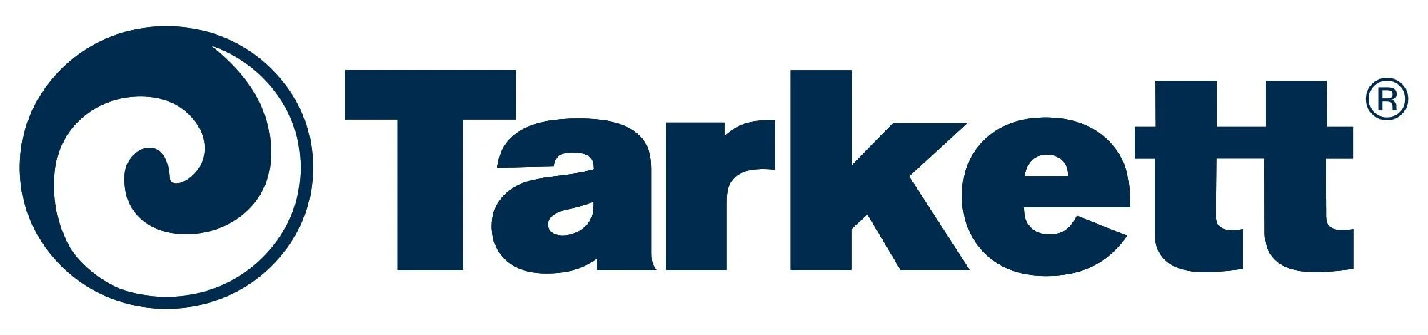 large-Logo - Tarkett  Blue.jpg