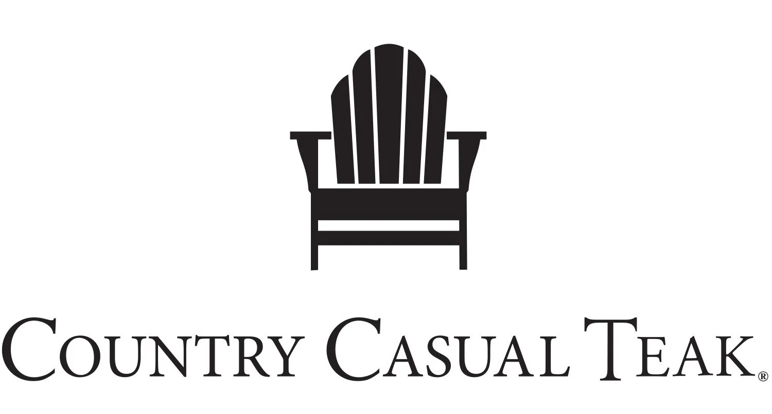 CCT_logo_chair_icon_BK.jpg
