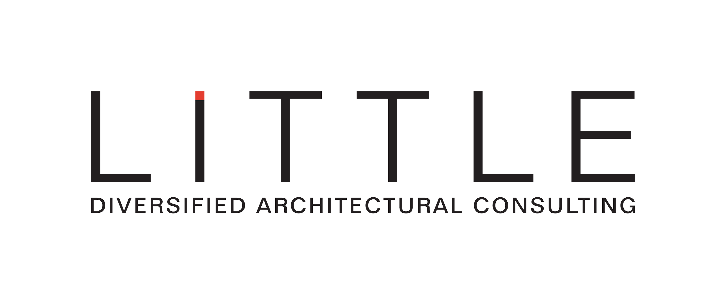 Little_primary_logo (1).png