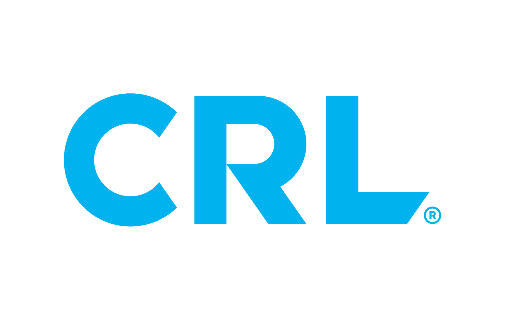 CRL_Logo_4cp_p (1).png