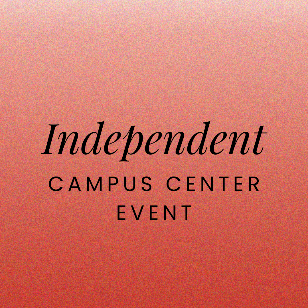 George Washington University: Being There- A Lecture with David Darling