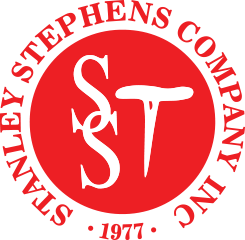 logo - SST Transparent (2).png
