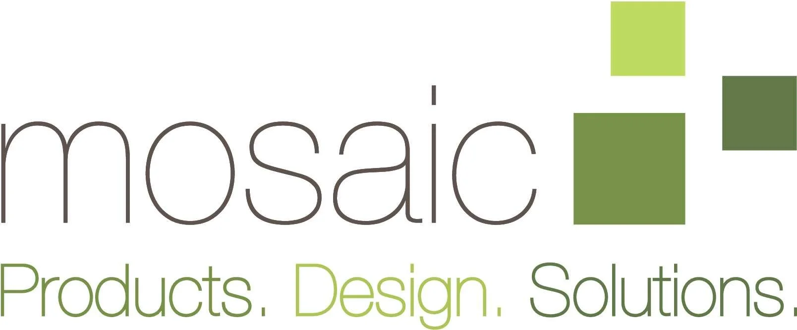 Mosaic Logo 2026.jpg