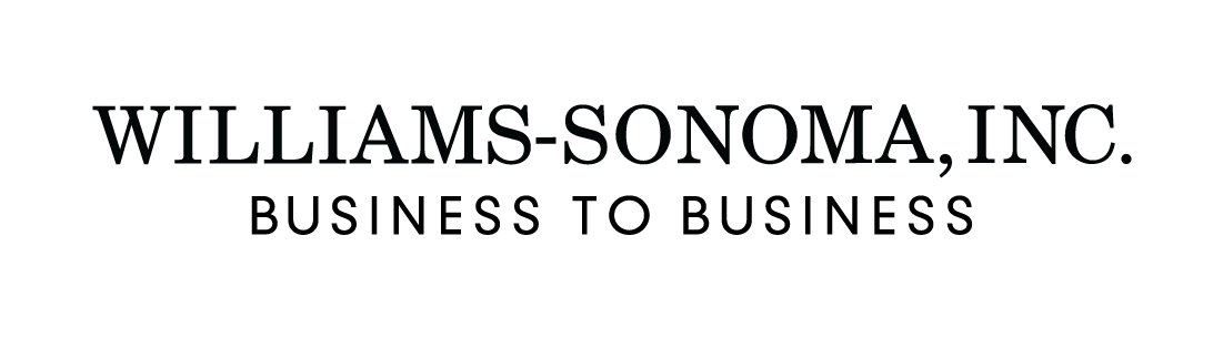 WSI_B2B-logo.png
