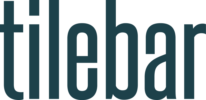 TileBar-Logotype-Teal.png