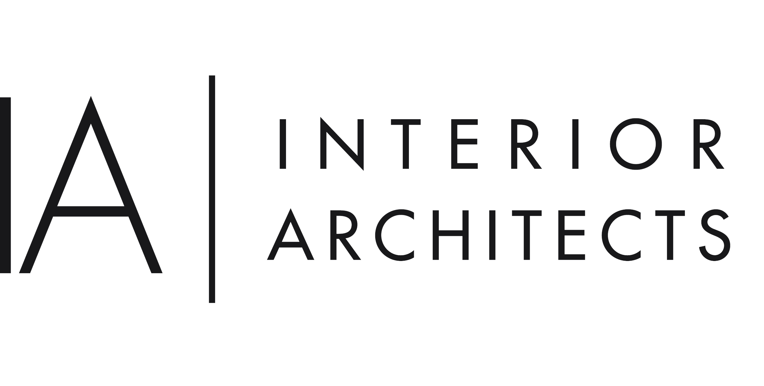 IA Interior Architects - Traditional Logos.png