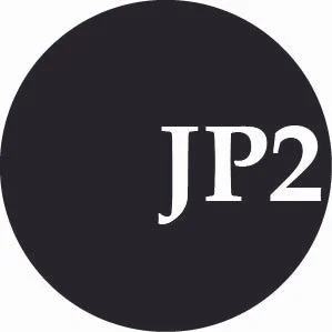 JP2 LOGO-black.jpg