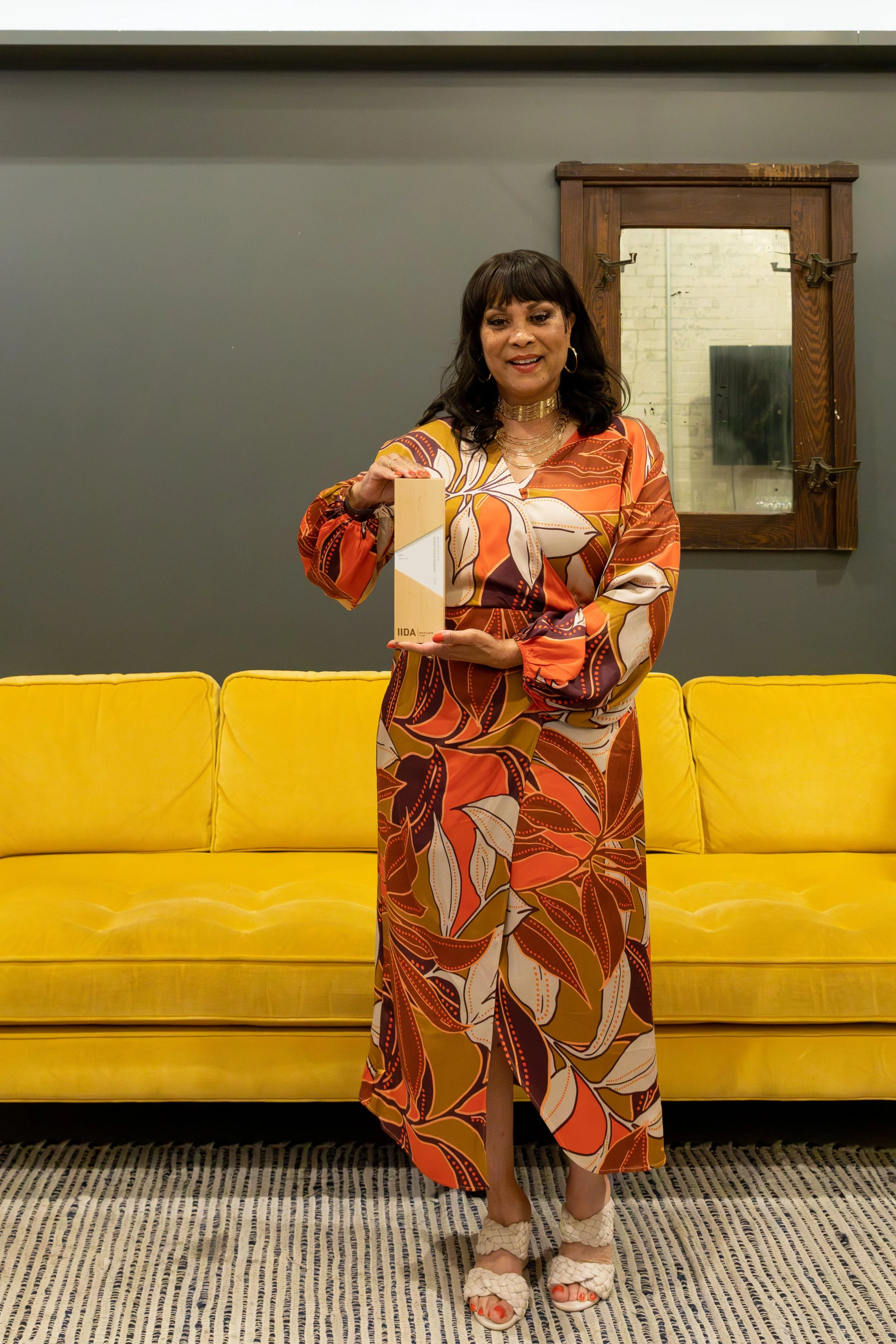 Premier-Awards-18-min.jpg