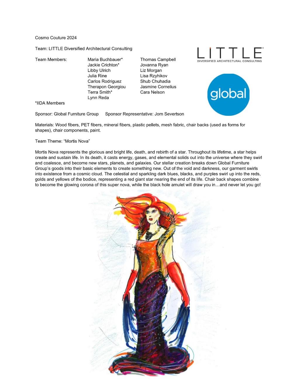 LITTLE+GLOBAL FURN - DESCRIPTION.jpg