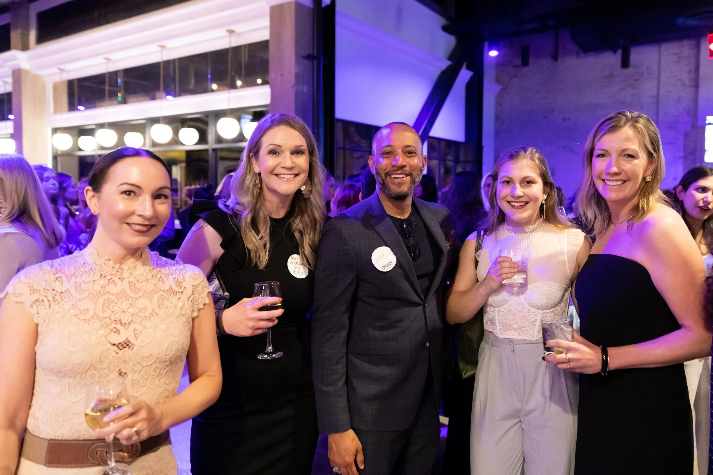Premier-Reception-8-min.jpg