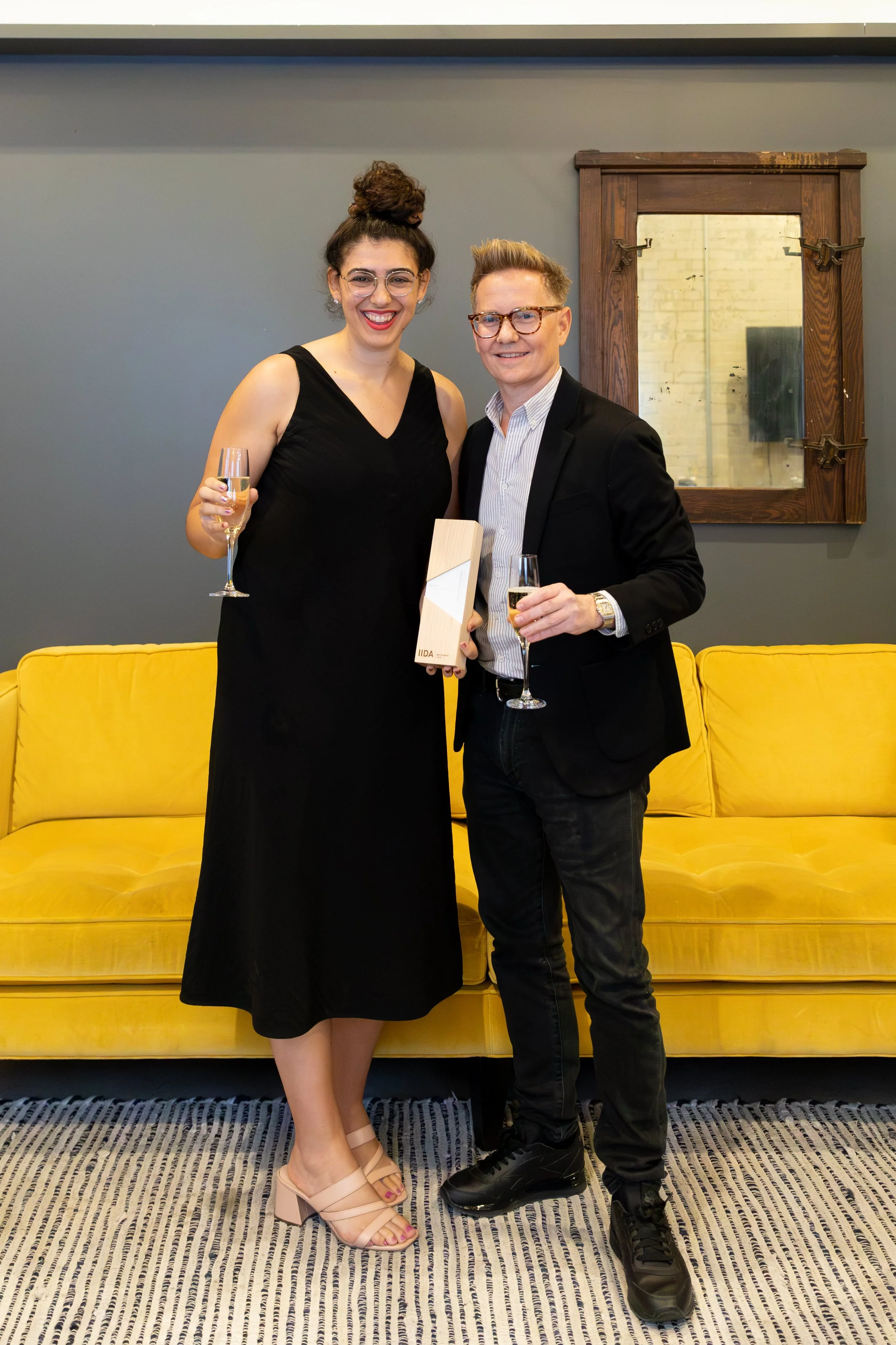 Premier-Awards-2-min.jpg