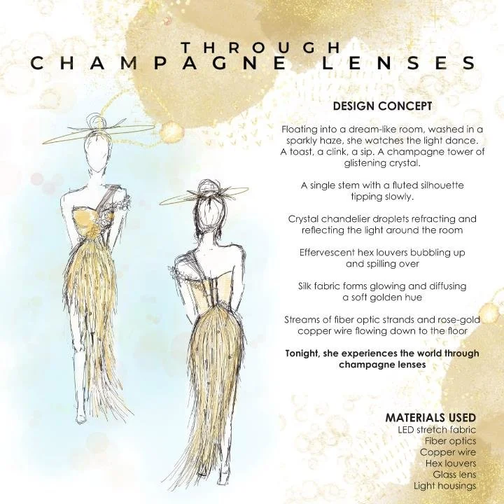 &lt;h4&gt; IA + Chesapeake Lighting &lt;br&gt;&lt;/h4&gt;