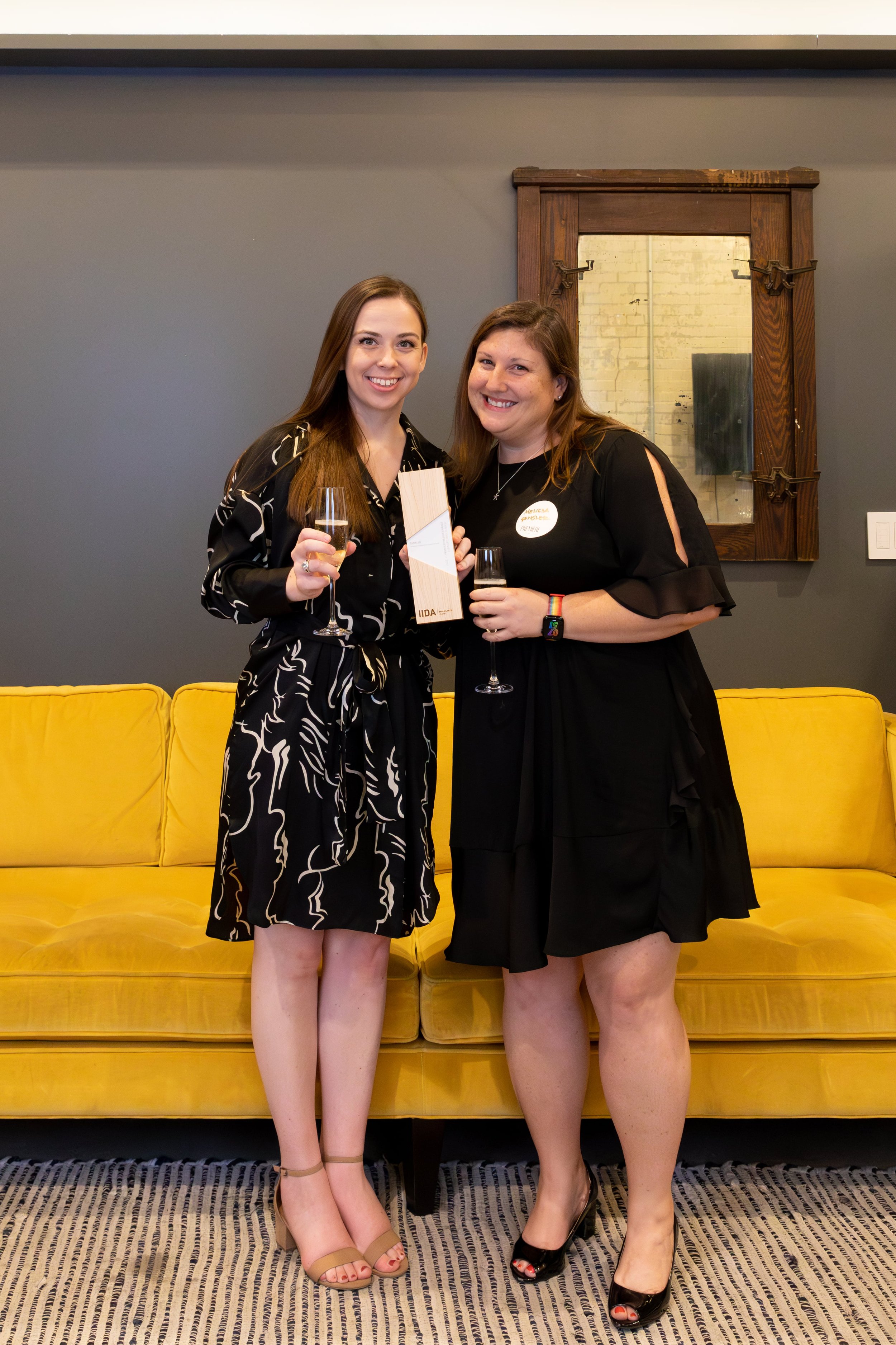 Premier-Awards-6-min.jpg